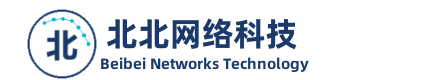 北北科技-网站建设-公司网站设计-网站制作公司-专注互联网营销推广